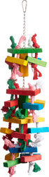 5-966602.jpg