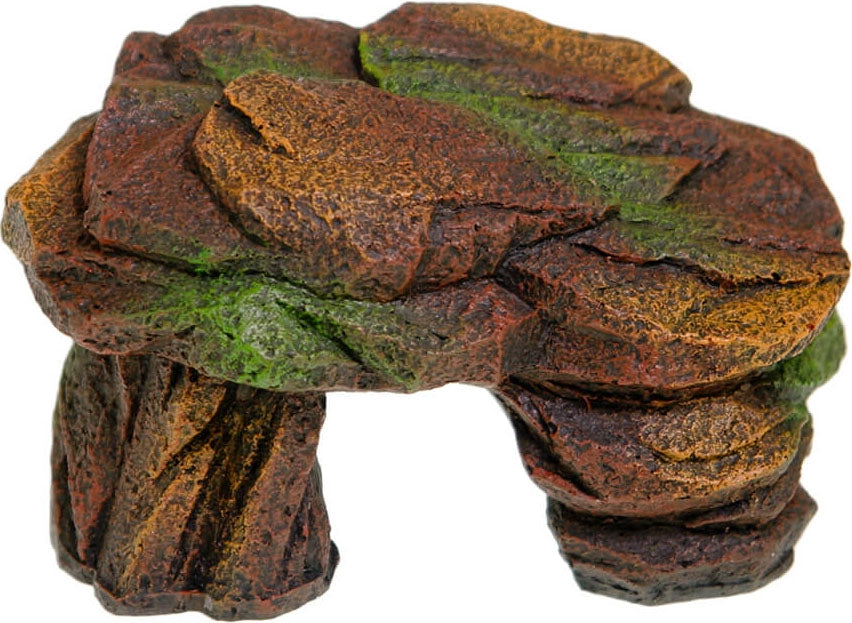 5-966693.jpg