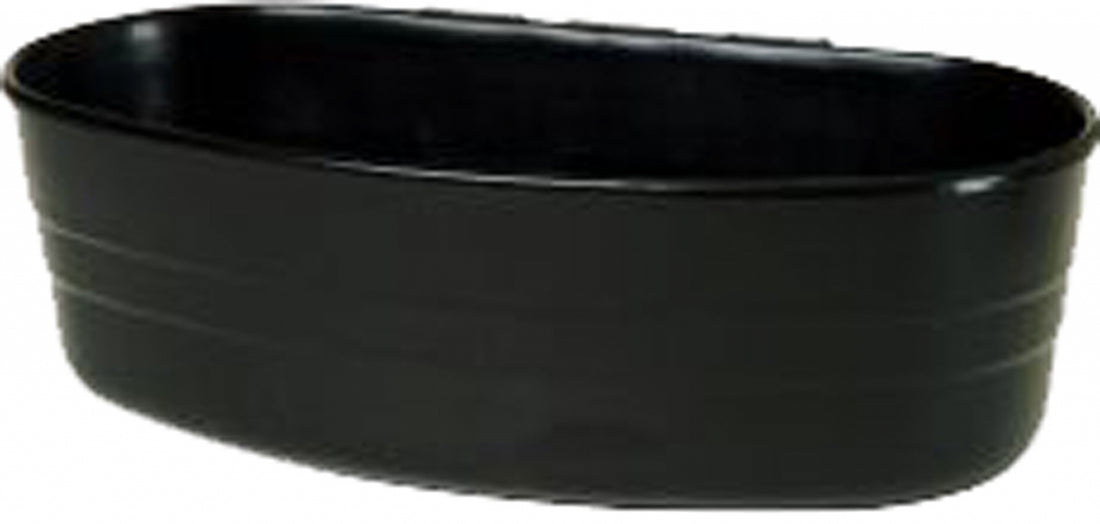 5-966710.jpg