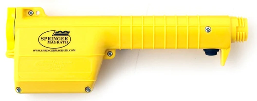 5-966827-1.jpg