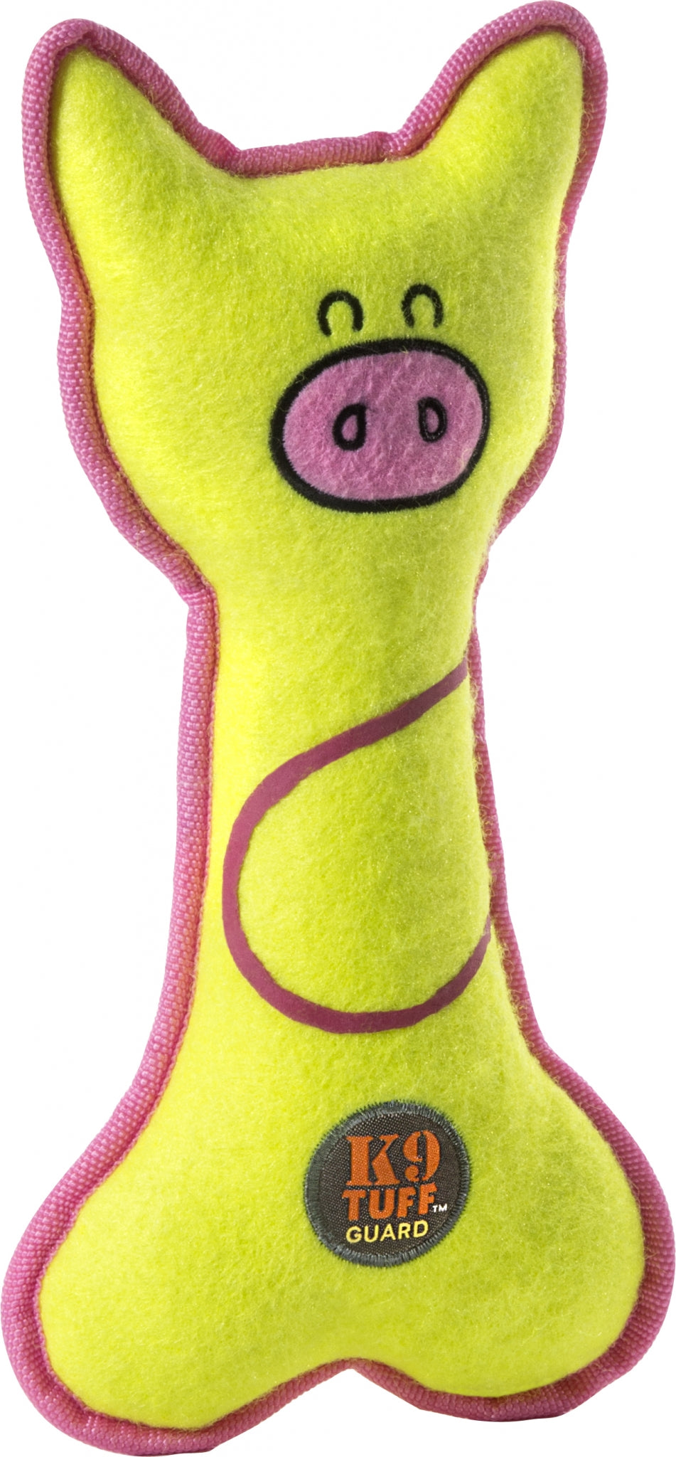 5-967084.jpg