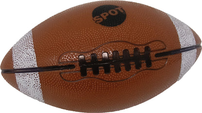 5-967250.jpg