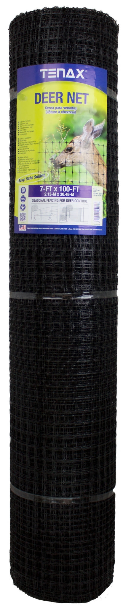 5-967448.jpg