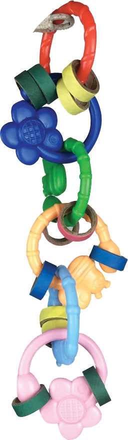 5-967574.jpg