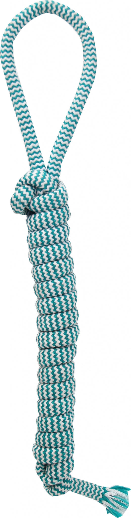 5-967784.jpg