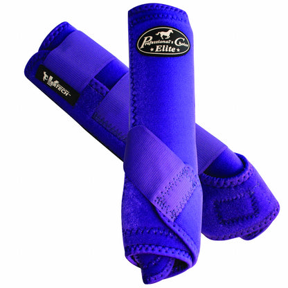 5-968685-purple.jpg