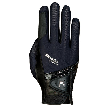 5-969064-black.jpg