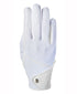 5-969125-white.jpg
