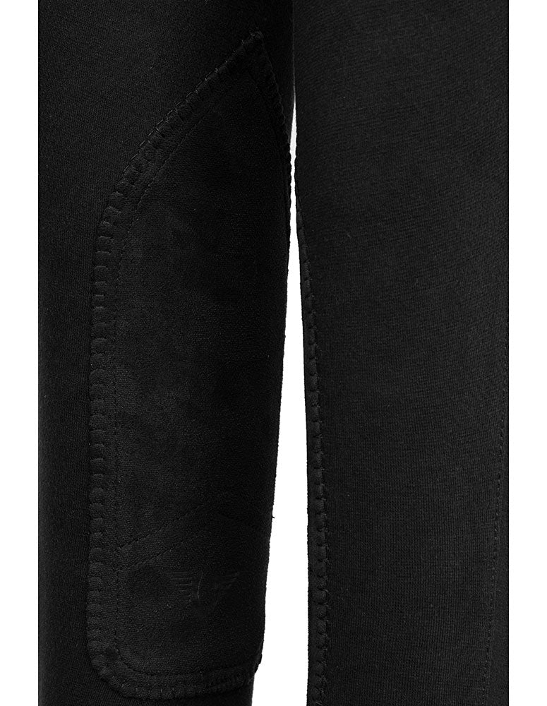 5-969278-black-front3.jpg