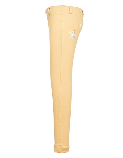 5-969284-lighttan-side1.jpg