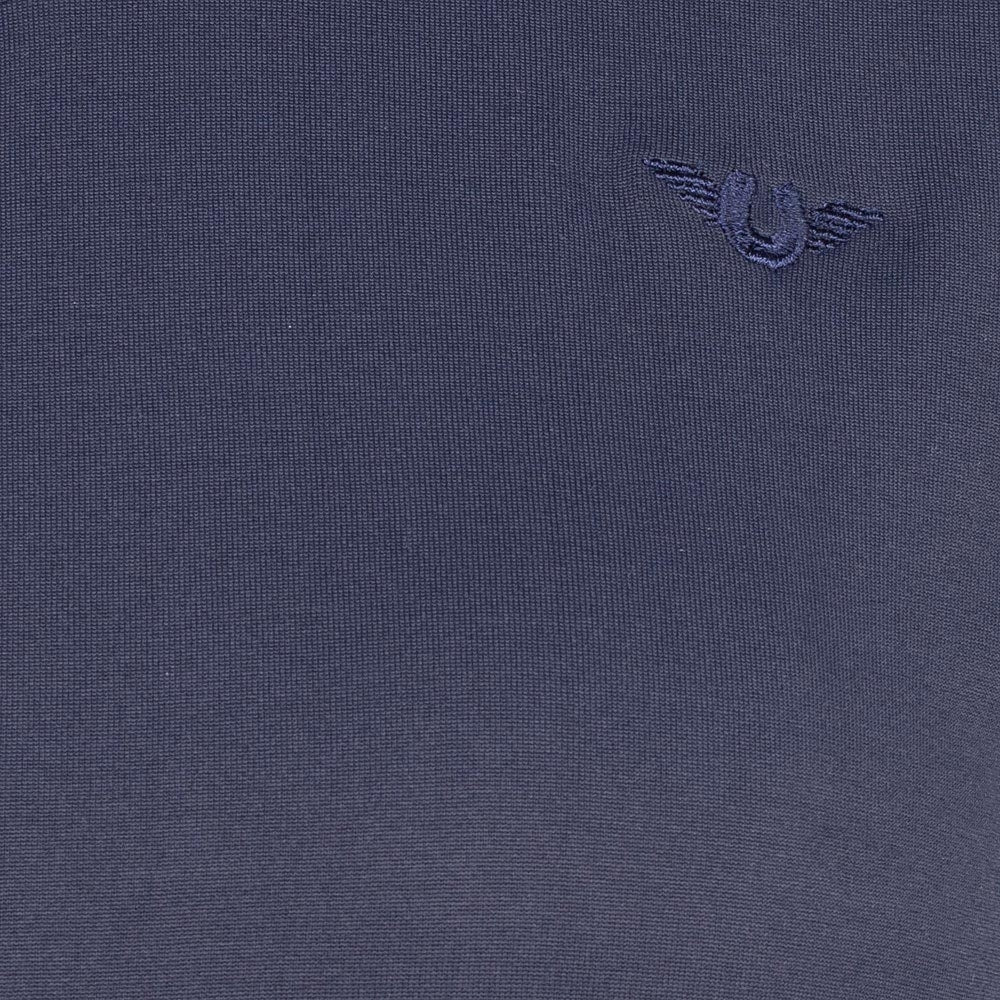 5-969300-navy-swatch1.jpg