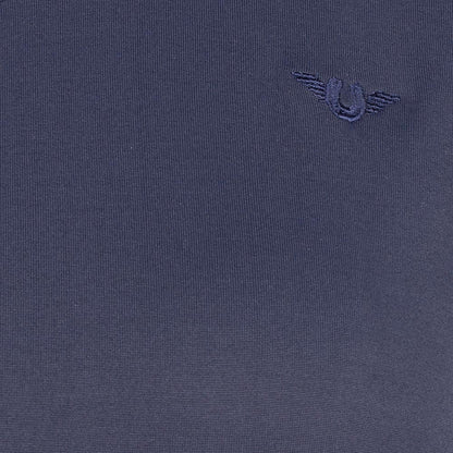 5-969300-navy-swatch1.jpg