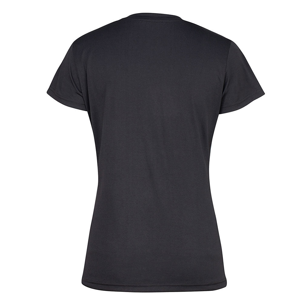 5-969307-black-back1.jpg