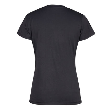 5-969307-black-back1.jpg