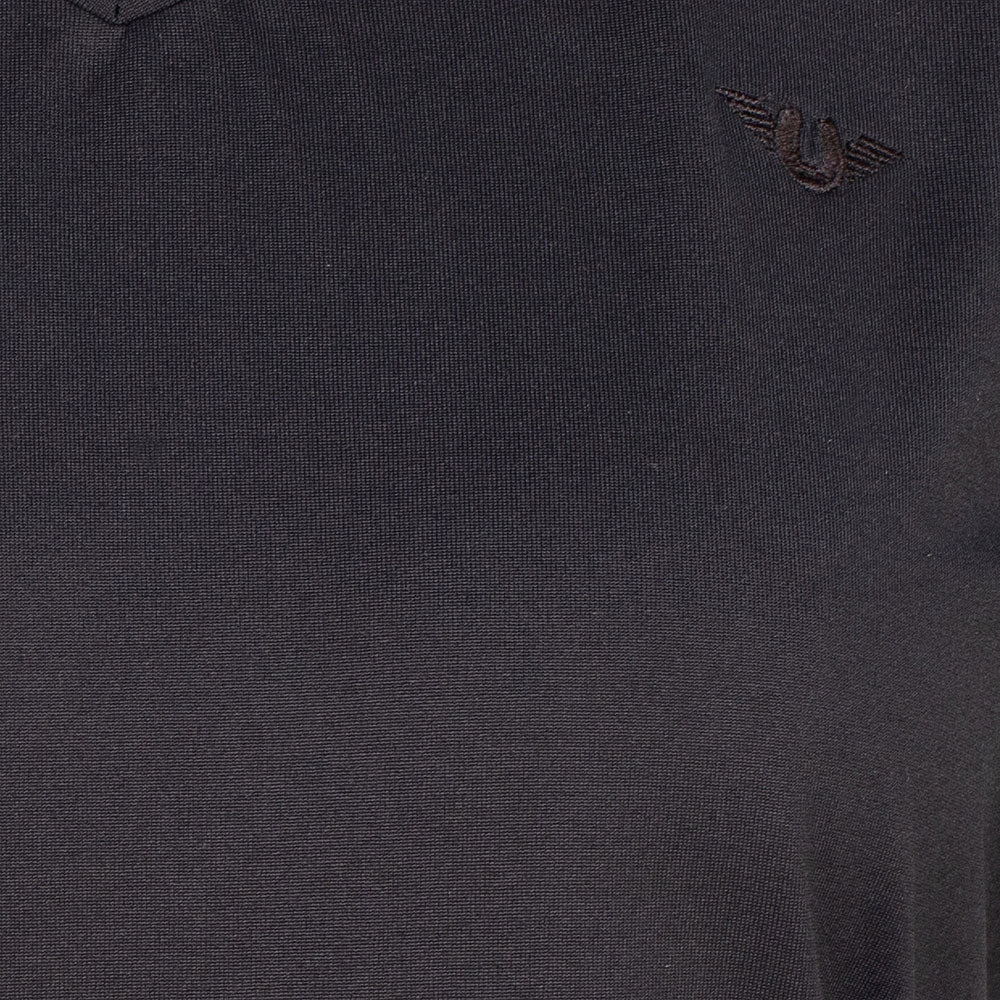 5-969307-black-swatch1.jpg