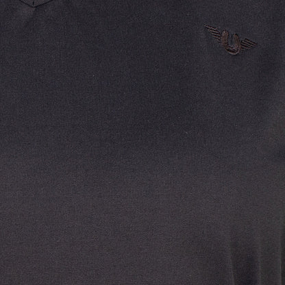 5-969307-black-swatch1.jpg