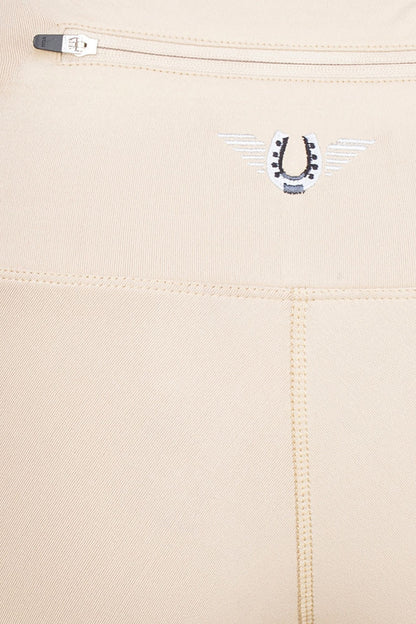 5-969321-seasand-backdetail.jpg