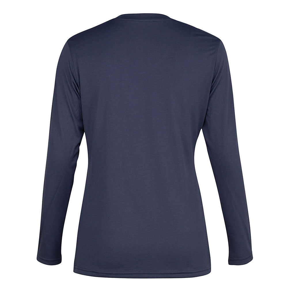 5-969372-navy-back1.jpg