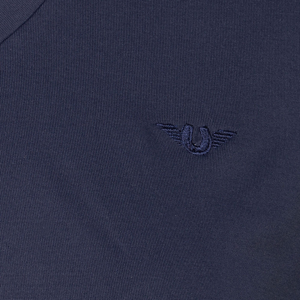 5-969372-navy-swatch1.jpg