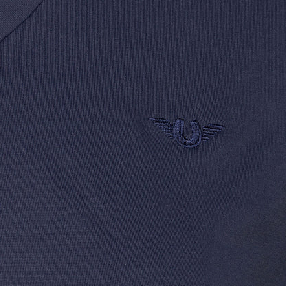 5-969372-navy-swatch1.jpg