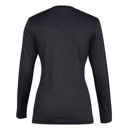 5-969379-black-back1.jpg