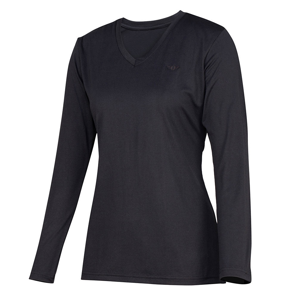 5-969379-black-side1.jpg
