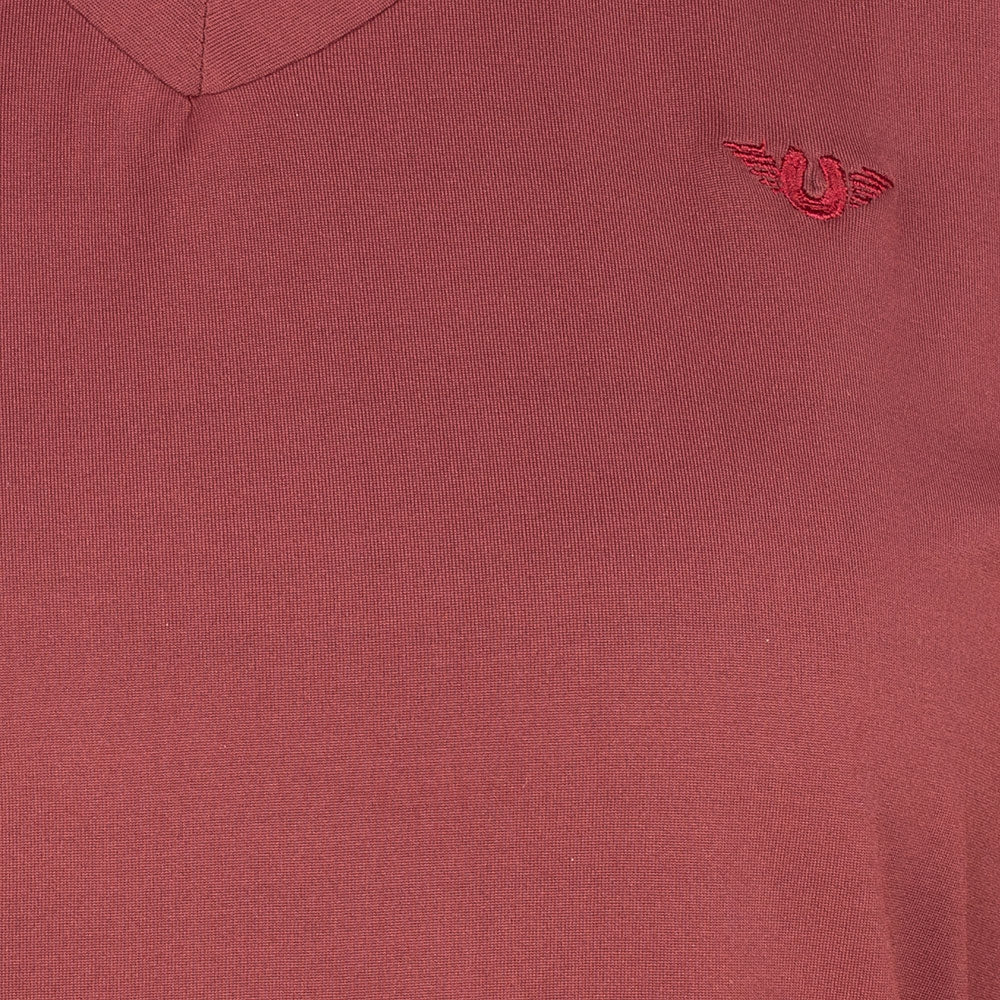5-969386-wine-swatch1.jpg