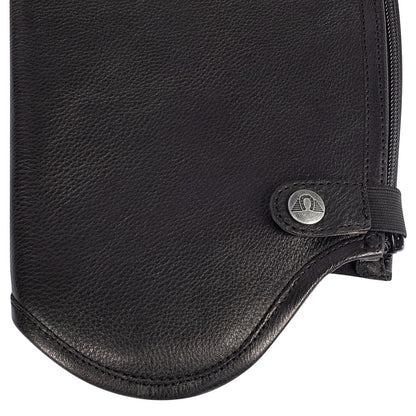 5-969443-black2.jpg
