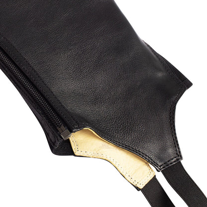 5-969443-black3.jpg