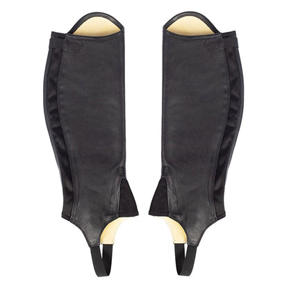 5-969443-black4.jpg