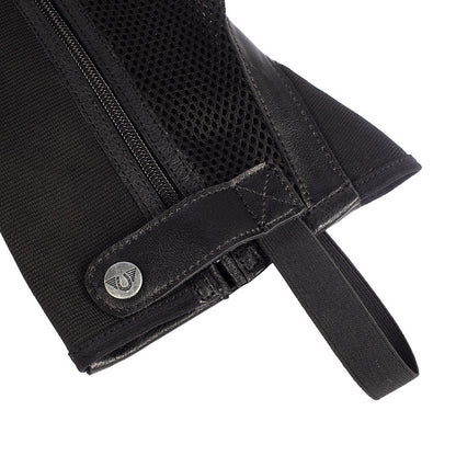 5-969443-black5.jpg
