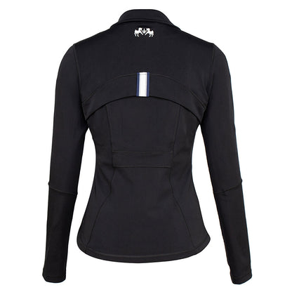 5-969472-black-back.jpg