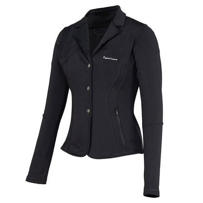 5-969472-black-side.jpg