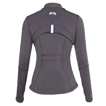 5-969478-charcoal-back.jpg