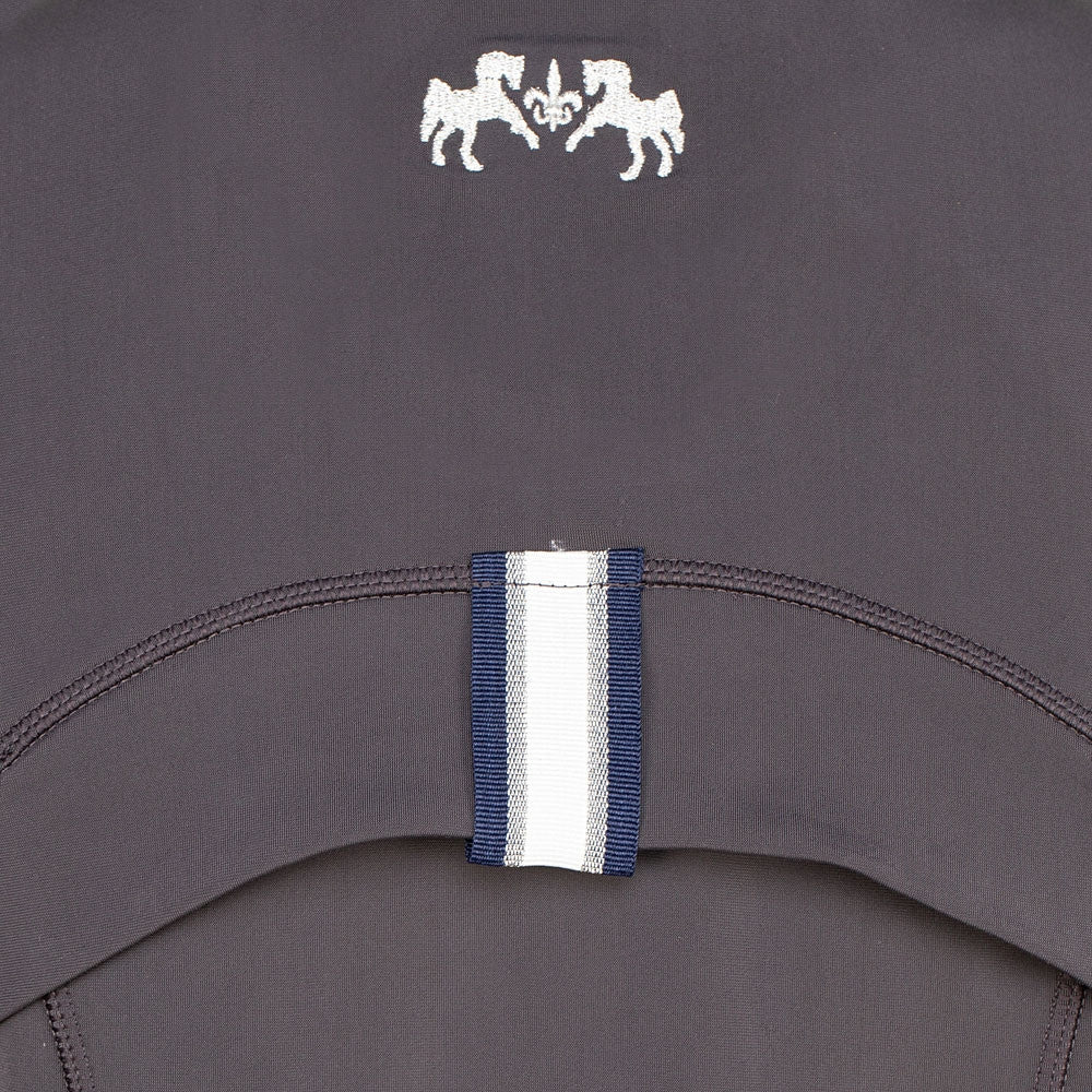 5-969478-charcoal-backdetail.jpg