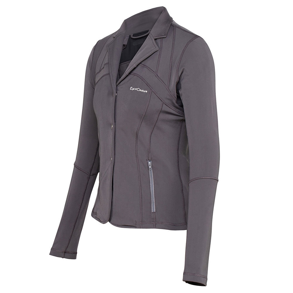 5-969478-charcoal-side.jpg