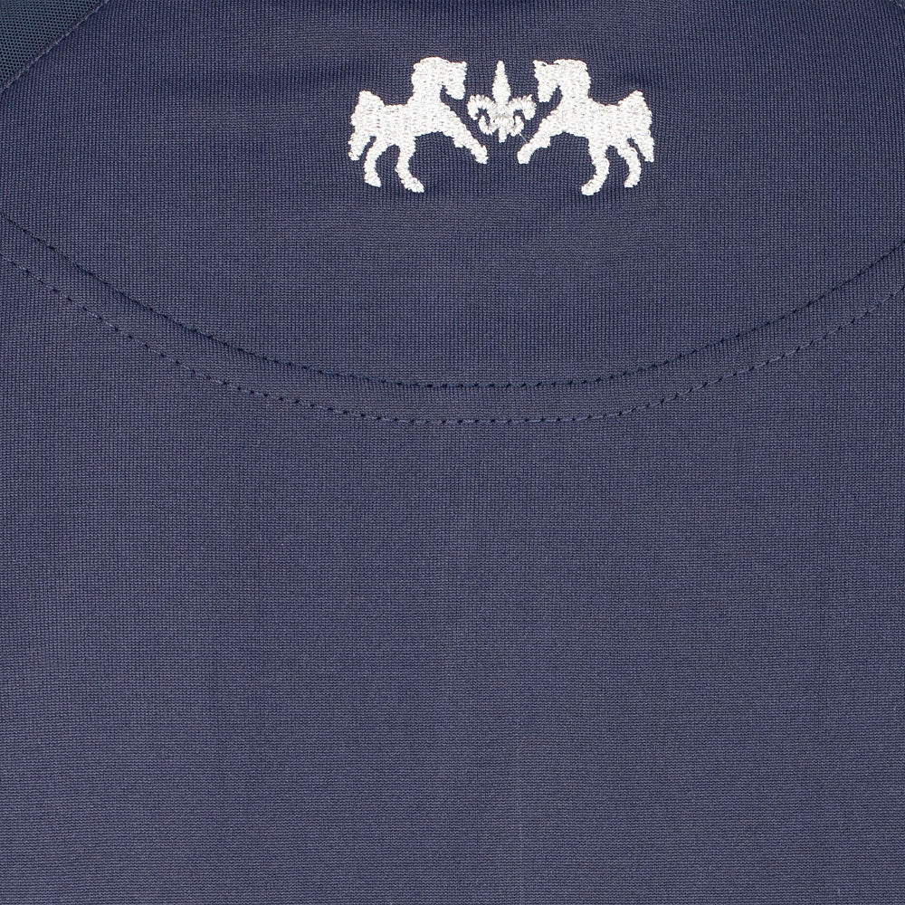 5-969498-navy-detail2.jpg
