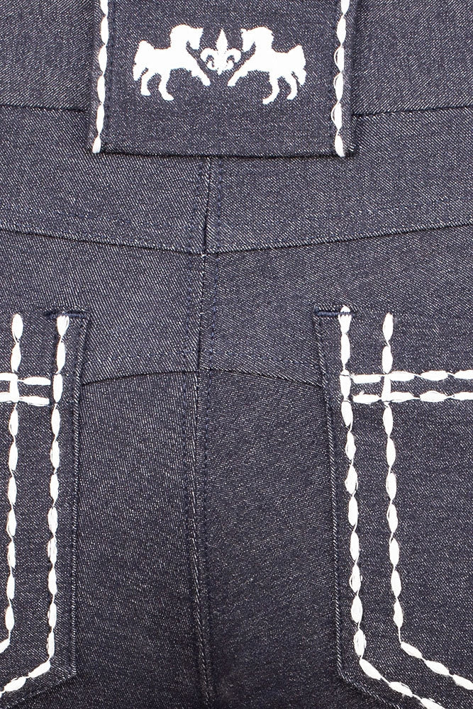 5-969525-denim-backdetail.jpg