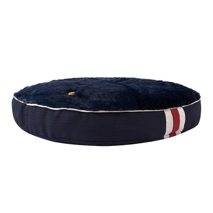 5-969591-navy-1.jpg