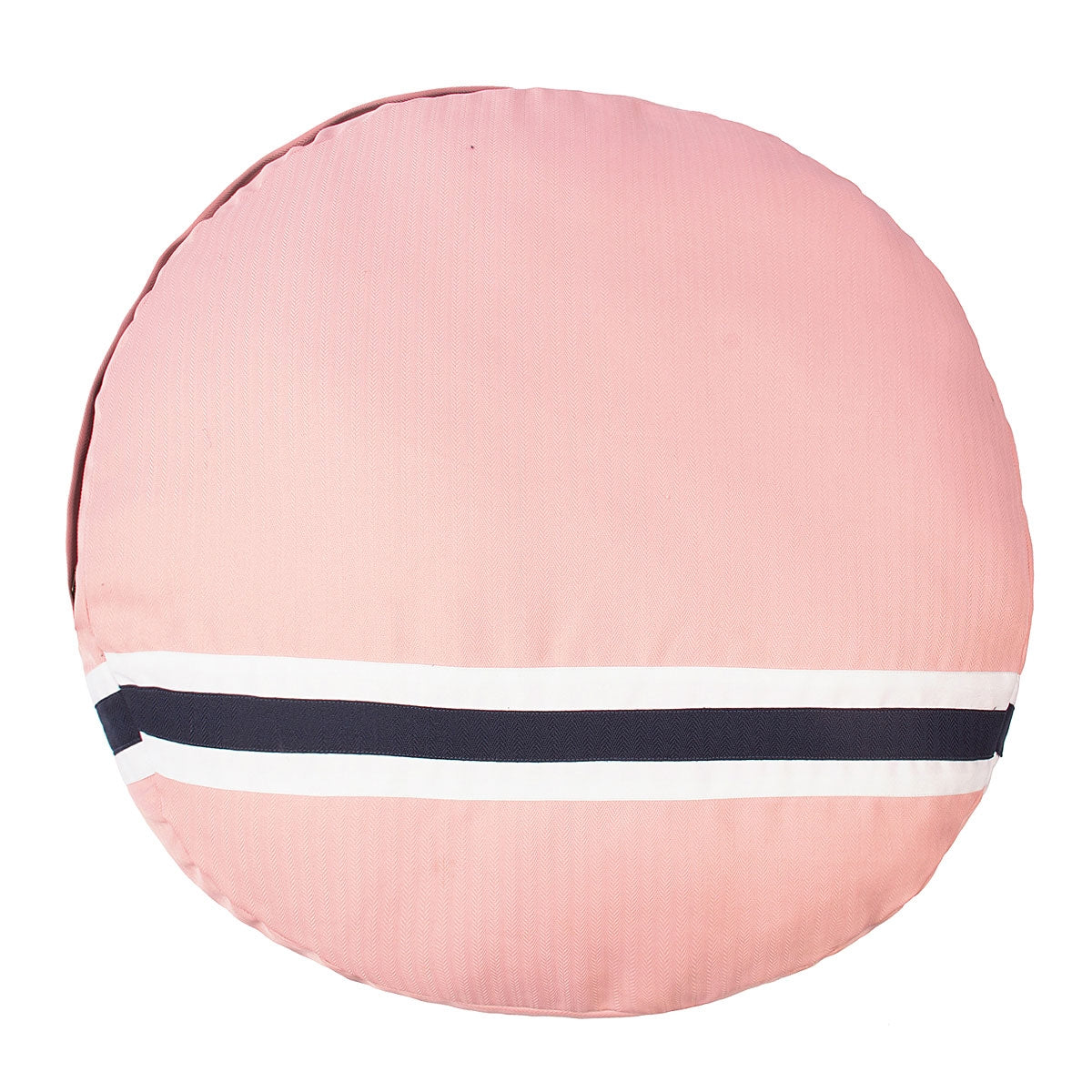 5-969594-pink-2.jpg