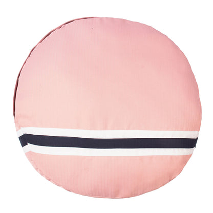 5-969594-pink-2.jpg