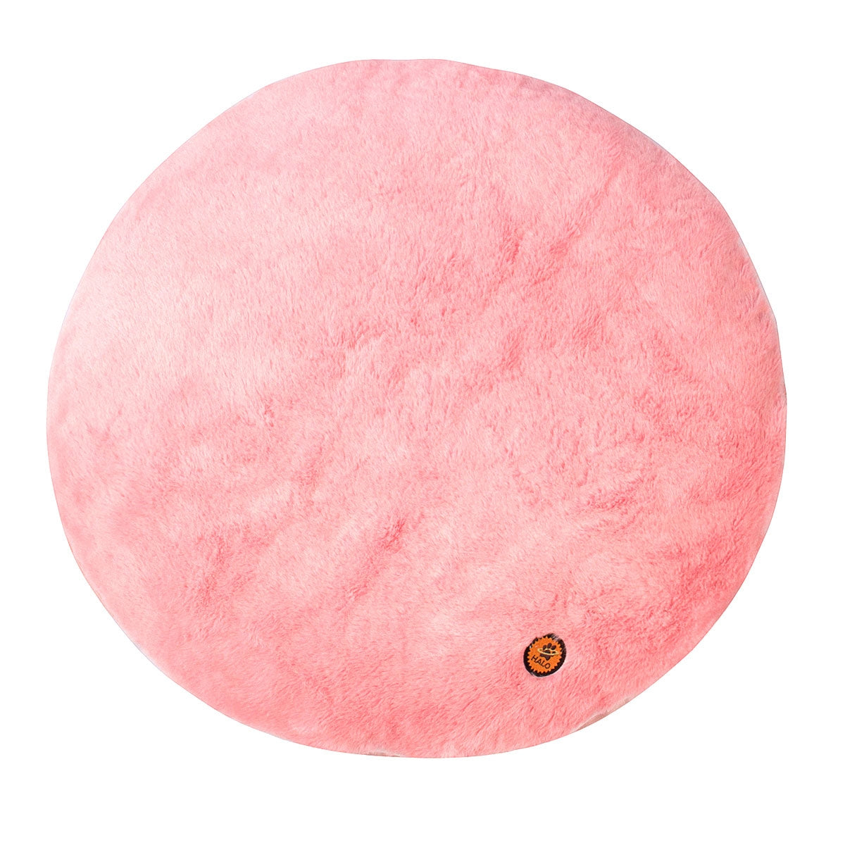 5-969594-pink-3.jpg