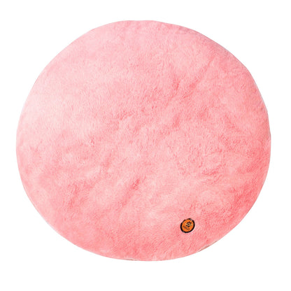 5-969594-pink-3.jpg