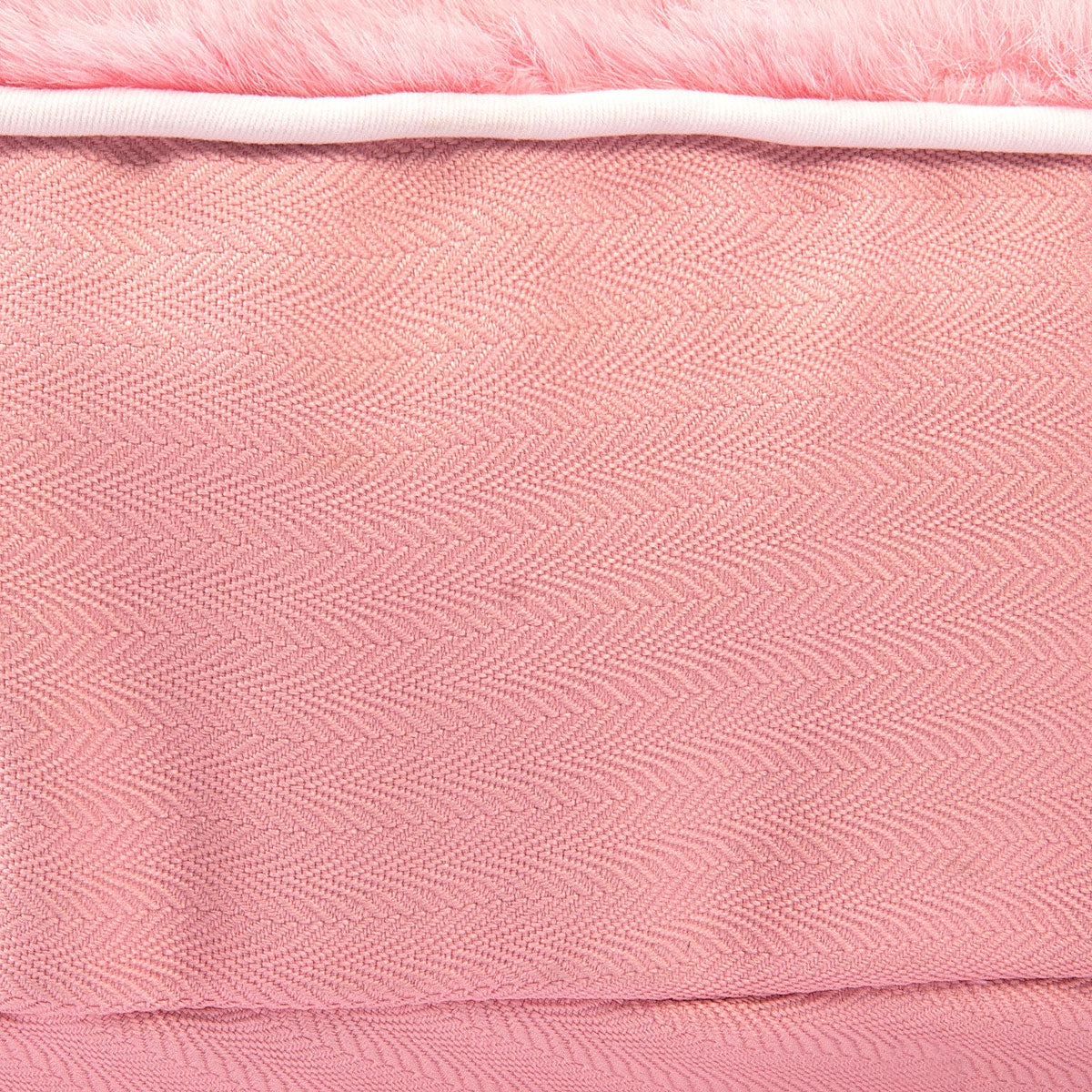 5-969594-pink-4.jpg