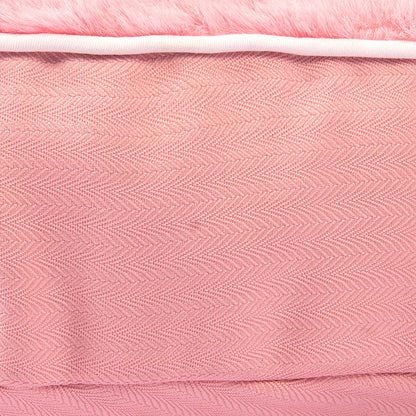 5-969594-pink-4.jpg
