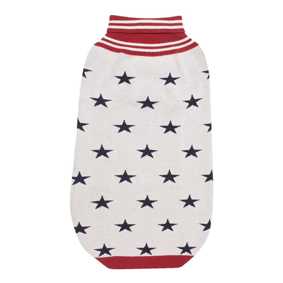 5-969624-whiterednavy-top.jpg