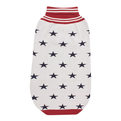 5-969624-whiterednavy-top.jpg