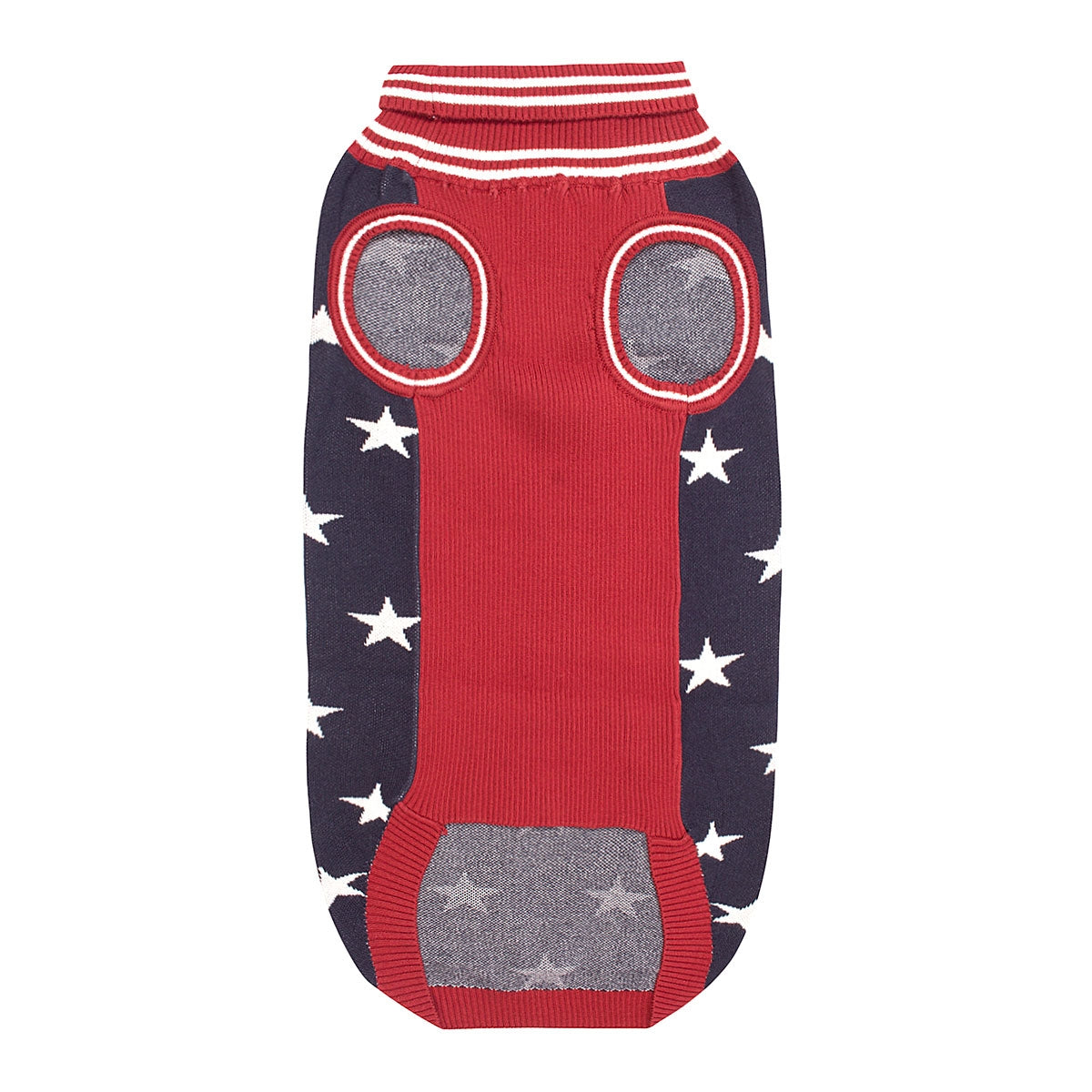 5-969633-navy-red-white-bottom.jpg