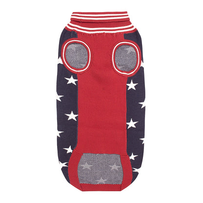 5-969633-navy-red-white-bottom.jpg