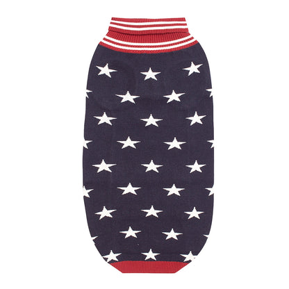 5-969633-navy-red-white-top.jpg